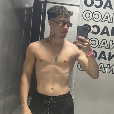 Pablomatheus951's profile picture. https://t.co/Hky5GVh3x0