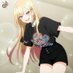 Cyrill Marvin☯️ (@serli342) Twitter profile photo Cyrill Marvin☯️ (@serli342) Twitter profile photo