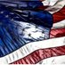 Common Sense (@realcompromise) Twitter profile photo