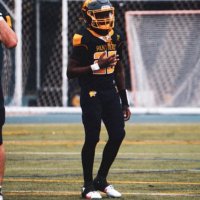 Jamal butler (@jamalbutler122) 's Twitter Profile
