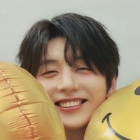 れもん (@lemon_gncd731) 's Twitter Profile