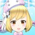 歌咲ソプラ(うたさくそぷら) (@ssaxplayer) Twitter profile photo 歌咲ソプラ(うたさくそぷら) (@ssaxplayer) Twitter profile photo