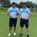 Thurman Lynch Land Run Links ⛳️ (@landrunlinks) Twitter profile photo Thurman Lynch Land Run Links ⛳️ (@landrunlinks) Twitter profile photo