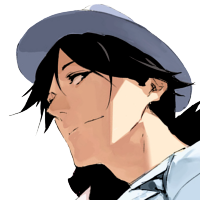 Sakamoto Ryouma (@ryoumanoryou) 's Twitter Profile