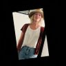 LainieandHarry's profile picture. Florida USA🌴 History is like a drunk man on a horse. No sooner does he fall off the left side, does he mount again and fall off on the right - Martin Luther