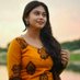 jaya chauhan (@jayanew18) Twitter profile photo jaya chauhan (@jayanew18) Twitter profile photo