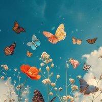 مَرْيَمُ (@mariamjelan) 's Twitter Profile Photo