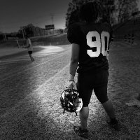 Josiah Shippy (@josiahshippy150) 's Twitter Profile