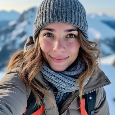 VickyAndersM's profile picture. Get Google and Microsoft Inboxes at just 1.50$ per month with @MailSupply_co