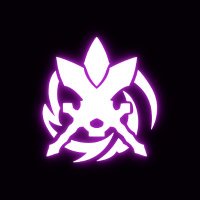 House of Greatsword (@thehouseofgs) 's Twitter Profile Photo House of Greatsword (@thehouseofgs) 's Twitter Profile Photo