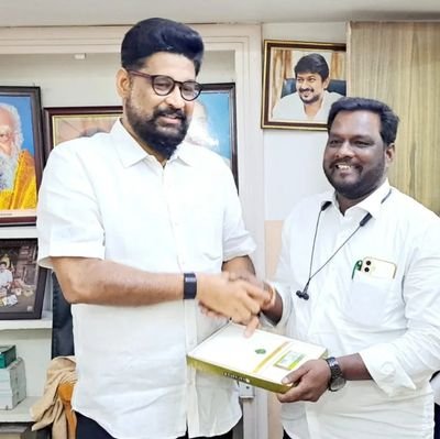 Arunrajaadvoca3's profile picture. 