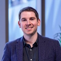 Dr Emerson Keenan (@emerson_keenan) 's Twitter Profile