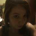 Tiffany Talbot - @febmom2012 - Twitter