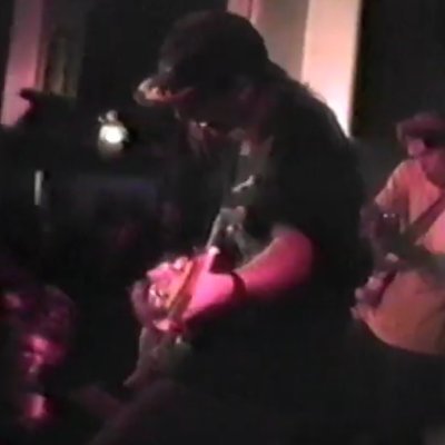 jaidenarctic's profile picture. 