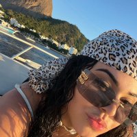 _ancarolina (@_lcarool) 's Twitter Profile