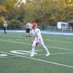 Cole Mackovic (@c0lemack) Twitter profile photo Cole Mackovic (@c0lemack) Twitter profile photo