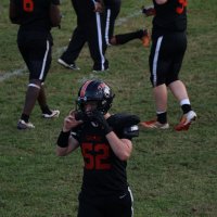 Charles Rock (@xrockfb) 's Twitter Profile