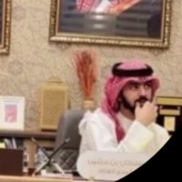 سلطان راكان بن حثلين (@q8_sultan77) 's Twitter Profile Photo سلطان راكان بن حثلين (@q8_sultan77) 's Twitter Profile Photo