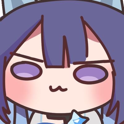 Sub account @SolMV_
I am the main account, trust 200%