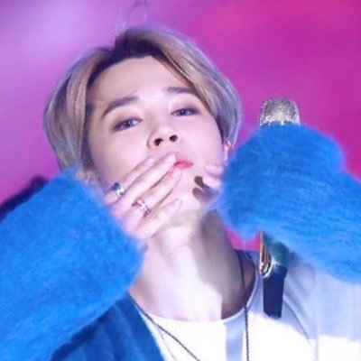 ジミンペン🐥💜 BTS垢🫶無言フォロー失礼します🧸好き過ぎるあまり寝ても覚めてもジミンとBTS🌟爆イケ沼から抜け出せないARMY💁♀️アミさんと繋がりたい🎀 無言フォロー大歓迎💕話しかけてね🫶💜🇰🇷✈️2024.10🐥2025.6🪖&FESTA &13-14🐿️🎤0712-13🐹🎤