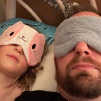 andrew (@stucancook4you) 's Twitter Profile