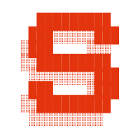 storbdevs's profile picture. @kinitroai