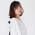 今安 琴奈 (@kotokotona78) Twitter profile photo 今安 琴奈 (@kotokotona78) Twitter profile photo