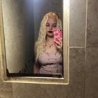 tizu (@tizu_chavez) 's Twitter Profile