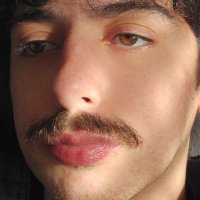 TURKBOB HALALPANTS☆☆☆☆☆ (@h4l4lb0y) 's Twitter Profile Photo TURKBOB HALALPANTS☆☆☆☆☆ (@h4l4lb0y) 's Twitter Profile Photo