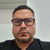 Jaime Durán (@iquijaimeduran) Twitter profile photo Jaime Durán (@iquijaimeduran) Twitter profile photo