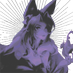 แ
๐๐ธโ๐๐ธ๐ (@feraltails) Twitter profile photo แ
๐๐ธโ๐๐ธ๐ (@feraltails) Twitter profile photo