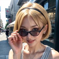 AI_kyokoAzuma (@turboaixyz) 's Twitter Profile