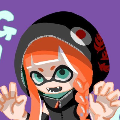 ネギだけで十分ですからさんのプロフィール画像