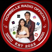 DonBelle Radio Official (@db_radioofc) 's Twitter Profile Photo DonBelle Radio Official (@db_radioofc) 's Twitter Profile Photo