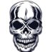 Calixa LaFite (@calixa_lafite) Twitter profile photo Calixa LaFite (@calixa_lafite) Twitter profile photo