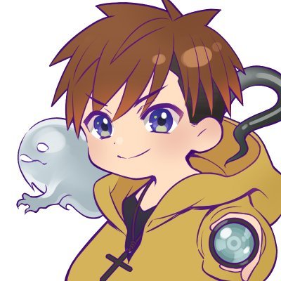 おみちょすさんのプロフィール画像