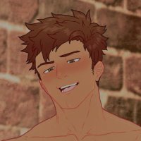 ππππ« ππ¨ππππ‘β π π¨πππ‘ππ₯! (@grldball_perv) 's Twitter Profile