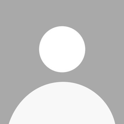 JoshuaaPater's profile picture. 