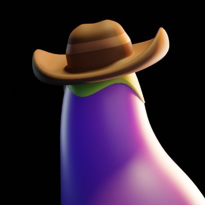 š I make 3D ultra thicc models + Animations!