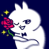 薄切向日葵🌻 (@l_kui03) 's Twitter Profile