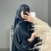 Faiza (@faizabatool123) Twitter profile photo Faiza (@faizabatool123) Twitter profile photo