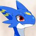 Metadragon (@metadragonarts) Twitter profile photo Metadragon (@metadragonarts) Twitter profile photo