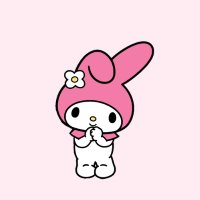 CRYPTO BUNNY (@bunnyofcrypto) 's Twitter Profile
