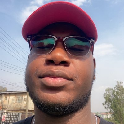 _olaoluwaa_'s profile picture. Biomedical Engineer 🙂‍↕️ Chronicles of Weird Ola (cont’d) 🤭 some of my unhinged thoughts are gonna be on here tho || 👻: b_olaoluwa