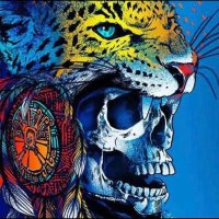 Don Juan El Chicano 🔻 (@chano19521) 's Twitter Profile Photo Don Juan El Chicano 🔻 (@chano19521) 's Twitter Profile Photo