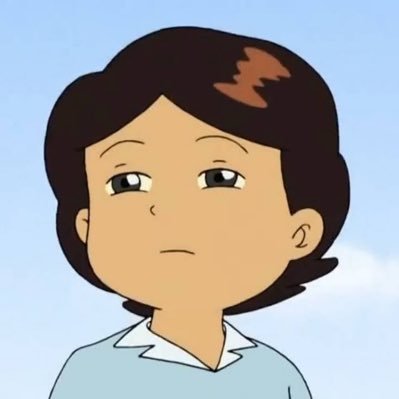 개정병로즈임