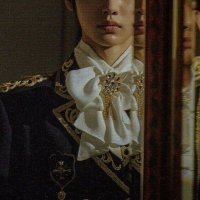 este ๐ช (@storiesofeste) 's Twitter Profile Photo este ๐ช (@storiesofeste) 's Twitter Profile Photo