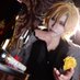煉夜(れんや) (@xxxkyoyaxxx) Twitter profile photo 煉夜(れんや) (@xxxkyoyaxxx) Twitter profile photo