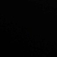 lu (@luisadickison) 's Twitter Profile