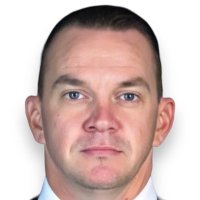 Coach Manary (@coach_manary) 's Twitter Profile